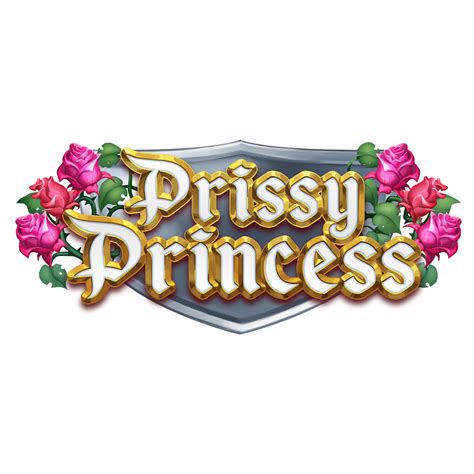 Prissy Princess bet365